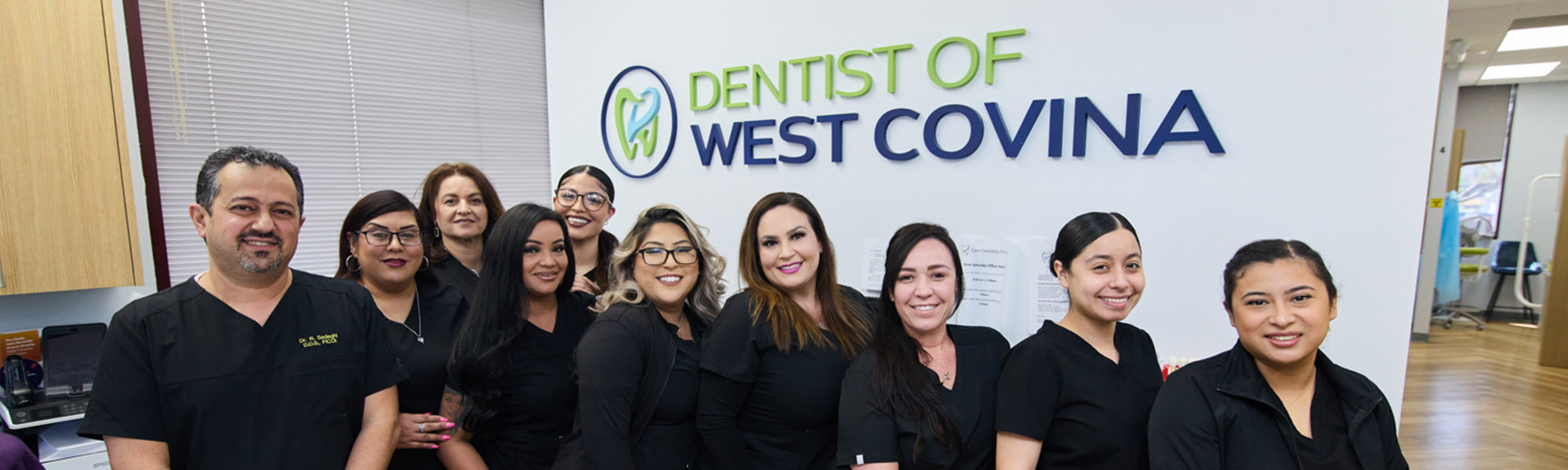 Frequently Asked Questions About Orthodontics in West Covina CA